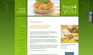 www.food-4-you.co.uk