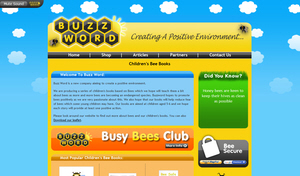 www.buzz-word.net