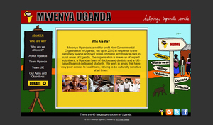 www.mwenya-uganda.org