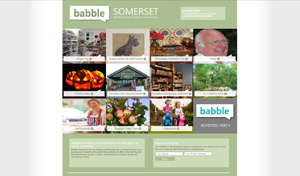 www.babble-somerset.co.uk
