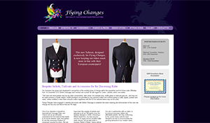 www.flying-changes.com